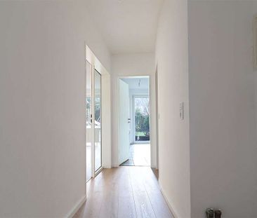 Bremerhaven / Gepflegte 3-Zimmer-Wohnung in zentraler Lage - Photo 5