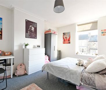 6 bedroom house to rent - Photo 5