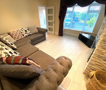 Oldbridge Glen, Lucan, Co. Dublin - Photo 1