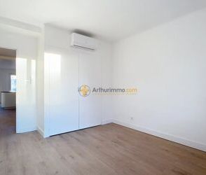 Location Appartement 3 pièces 61 m2 à Perpignan - Photo 6