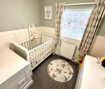 Ferndale Road, Shrewsbury - Photo 4