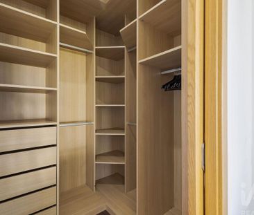 Moradia T4 em Setúbal - Photo 2