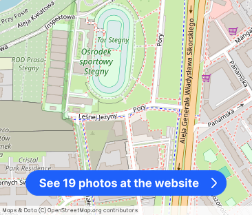 Mieszkanie na wynajem bezpośrednio - Photo 1