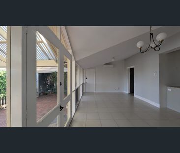 648 Seaview Rd, Grange, SA 5022 - Photo 5