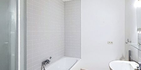 Appartement te huur in Kemzeke voor € 770 met 2 slaapkamers - Foto 4