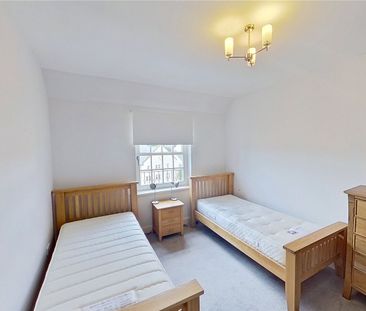 3 bedroom apartment to rent - Photo 4
