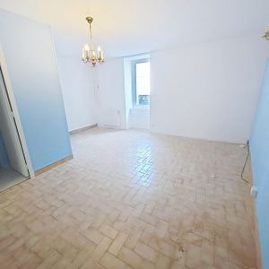 Appartement Studio à louer - Photo 2