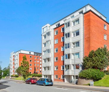 Afd. 22 Vestparken - Foto 6