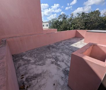 Tulix 12 - Photo 2