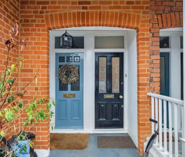 Avondale Road, London, SW14 - Photo 3