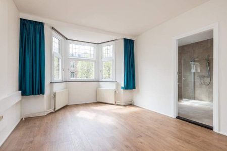 Maison de ville Hertogsingel 49-B, Kommelkwartier, Maastricht - À Louer - Foto 2