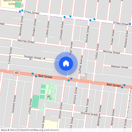 7 High Street, Coburg, VIC 3058