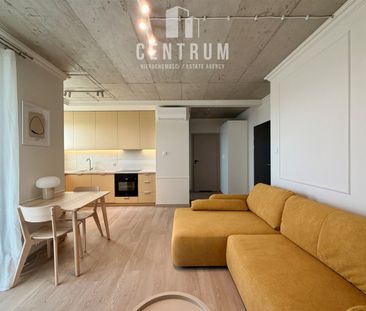 Lublin, Kośminek, Garbarska - Photo 1