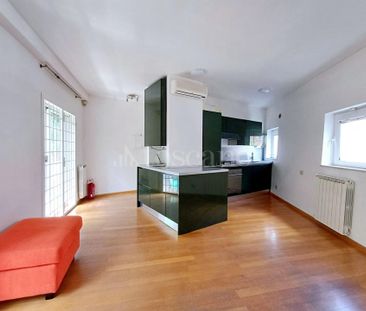 Casa a Roma in Via San Fabiano, Piccolomini - Photo 6
