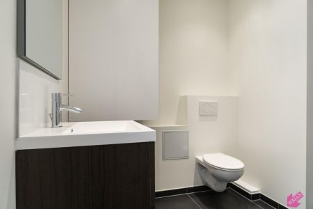 Gerenoveerd appartement op centrale ligging - Foto 4