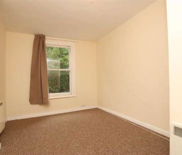 Newbridge Road, Bath, BA1 - Photo 2