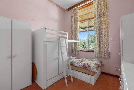 Spacious Family Living with Endless Opportunities - Photo 5