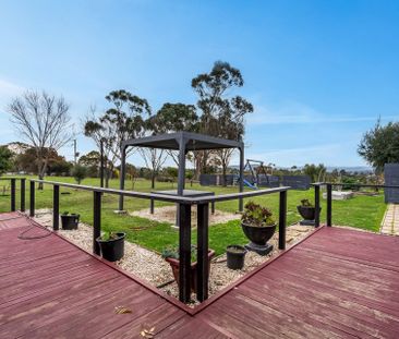1 Kelson Pl, Acton Park - Photo 6