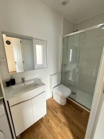 Rua de Silva Porto, Porto, Braga 4250 - Photo 3