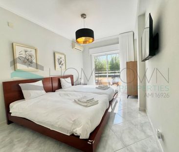 Apartamento T2 em Faro - Photo 6