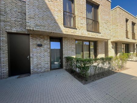 Woenselse Markt, 5612CP, Eindhoven - Foto 5