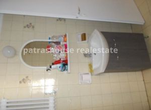 Διαμέρισμα για ενοικίαση - Πάτρα, - Photo 3