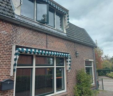 Te huur: Appartement Oegstgeesterweg 245 in Rijnsburg - Foto 5