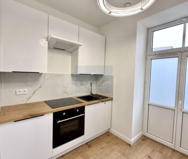 Mieszkanie na Wynajem, 100.00m - Photo 6