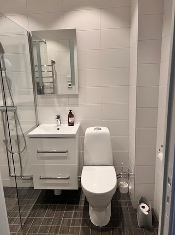 Folkungagatan, Stockholm - Photo 5