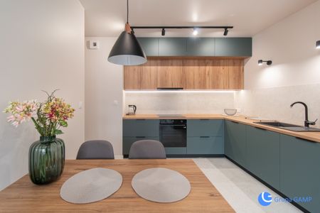 Nowe! os. Ozon, ul. Banacha, Górka Narodowa - Фото 5