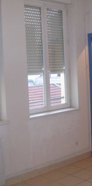 Studio 26m² (réf 6935821) - Photo 1