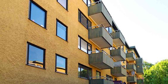 1 RUM KÖK - Photo 3