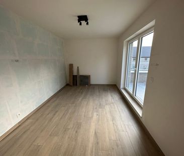 Appartement te huur - Photo 6