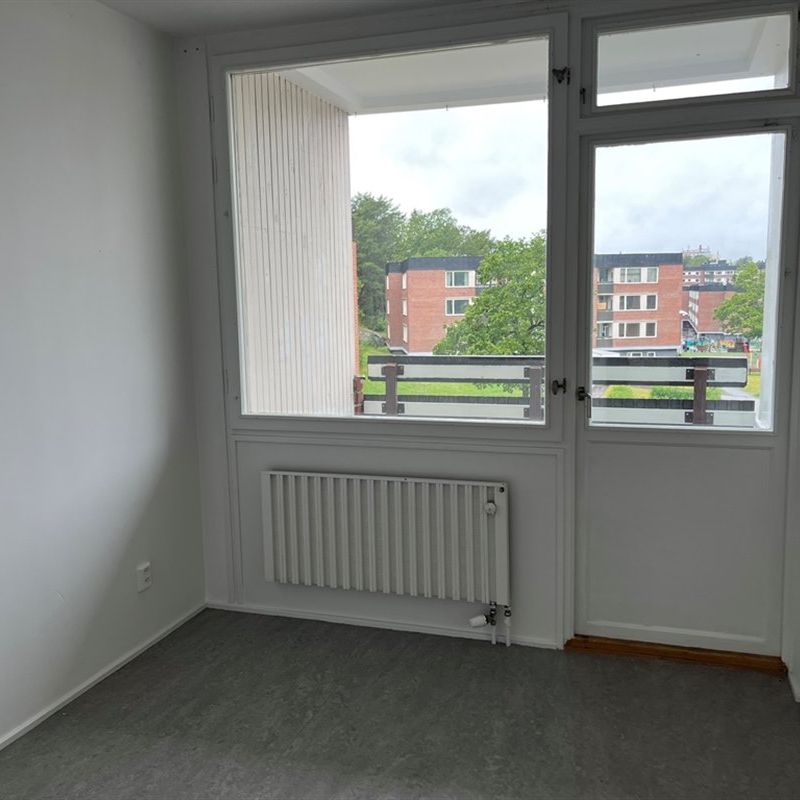 Vattengatan 12 - Foto 2