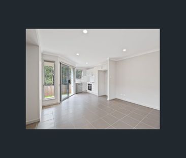 NEAT AND TIDY 2 BEDROOM HOME IS CALLING YOUR NAME! - Photo 2