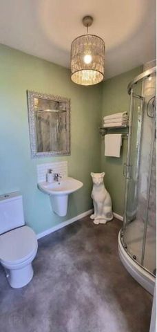 Belfast Road, Carrickfergus, BT38 9SU - Photo 3