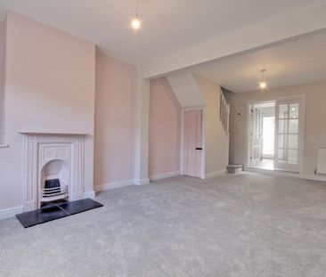 2 bedroom house to rent - Photo 2