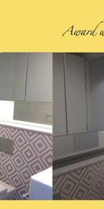 Erskineville - Photo 4