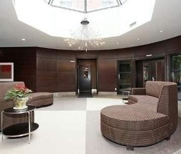 For Lease - 57 Upper Duke Crescent Unit# 203, Markham, Ontario - Photo 5