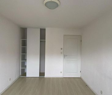 Location Appartement 1 pièce 19m² NANTES 44300 - Photo 5