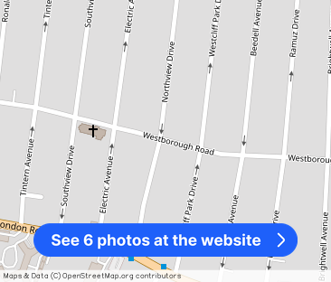 Westborough Road, Westcliff-on-Sea - Photo 1