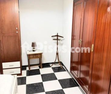 Piso en alquiler en Centro - Foto 2