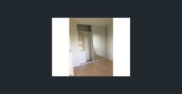 Modern 2 Bedroom Granny Flat *Including Water* - Photo 1