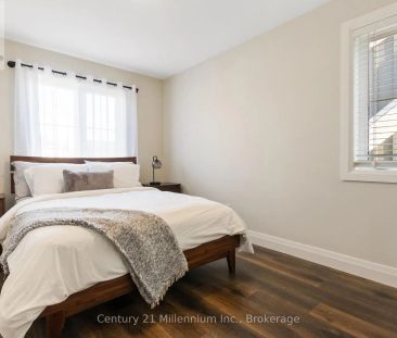 126 COURTLAND STREET - Photo 5