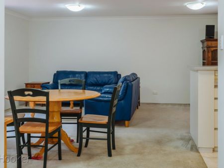 Inner City Living - Photo 2