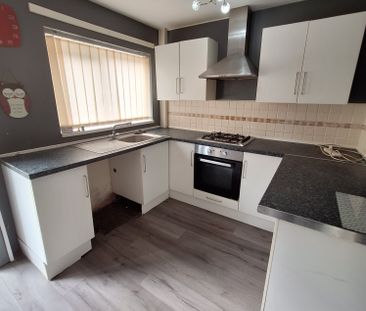 Pert Road, Hartlepool - Photo 5