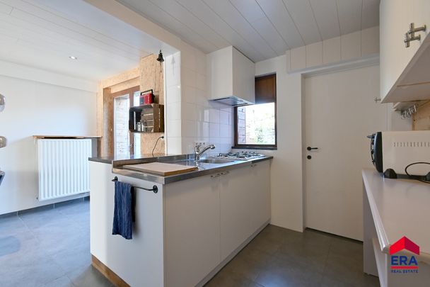 Gerenoveerde woning met een prachtig uitzicht - Foto 1