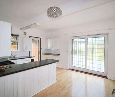 Meadow Way, Upminster, RM14 - Photo 1