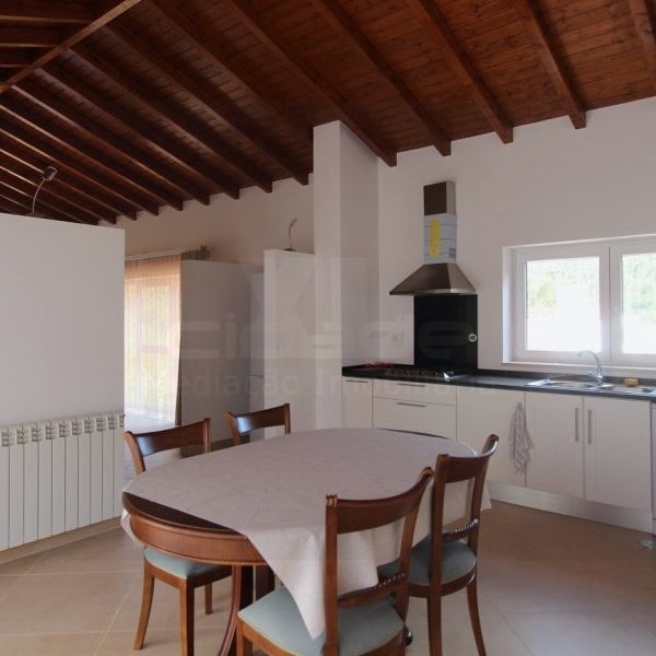 Moradia T4 em Coimbra - Photo 1