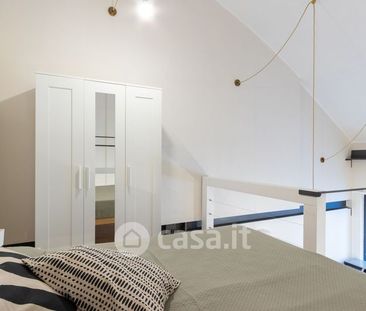 Loft in Affitto in Via della Chiesa Rossa 27 a Milano - Photo 6